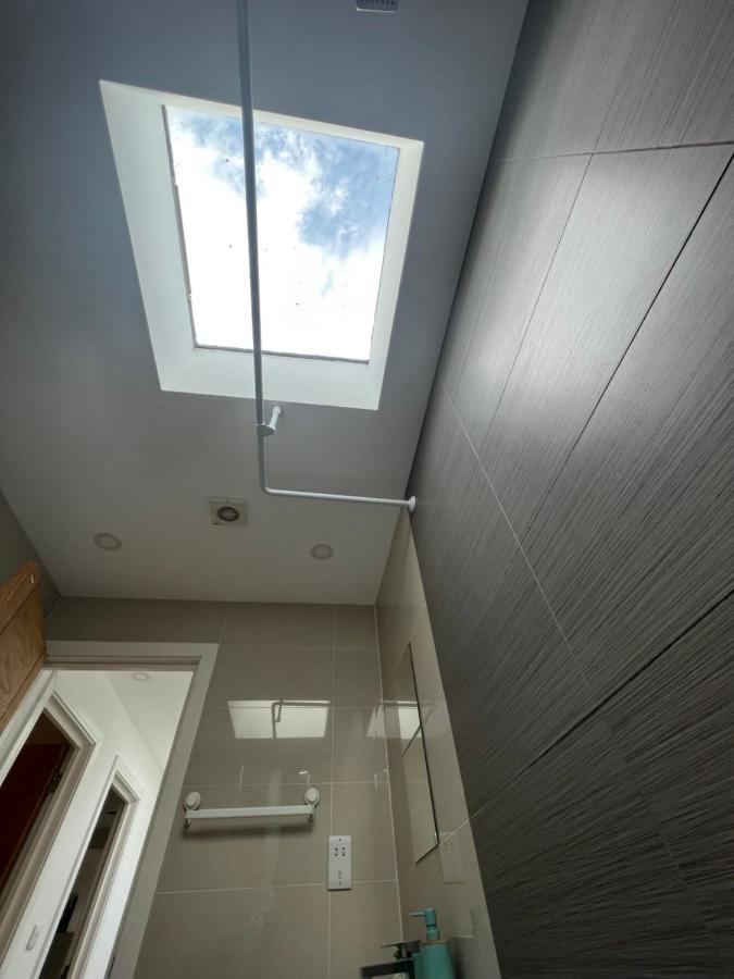 Clapham House Διαμέρισμα Λονδίνο Εξωτερικό φωτογραφία